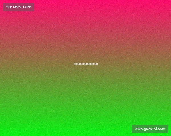 维修精英巅峰对决,尽展技艺卓越风采