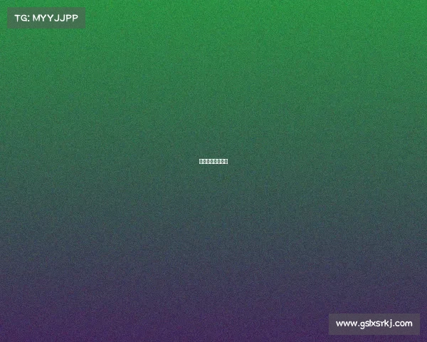 辽宁飞豹官方微博