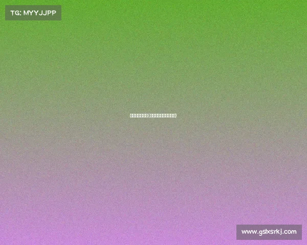 法国的体育赛事(法国的体育赛事有哪些)