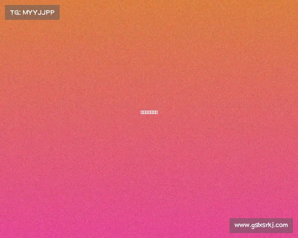 超级跑车竞速赛