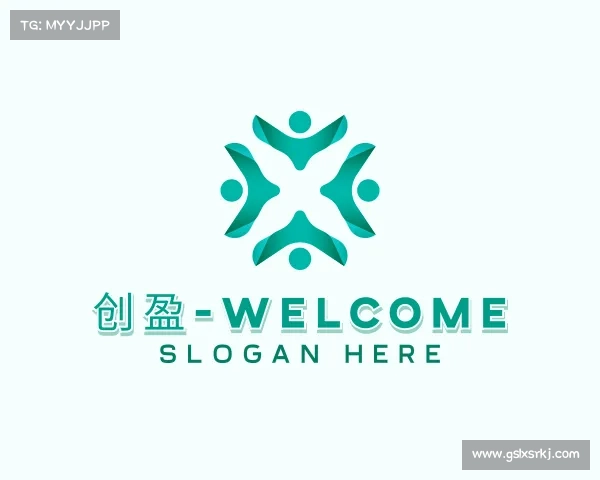 知道创盈-welcome